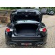 Toyota GT86 WARRANTED MILE,18M WARRANTY,TRD AERO,REV 2.0 2dr
